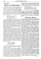 giornale/CFI0359948/1934-1935/unico/00001492