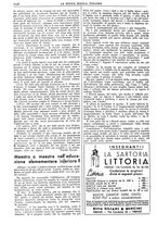 giornale/CFI0359948/1934-1935/unico/00001494