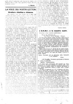 giornale/CFI0359948/1934-1935/unico/00001498