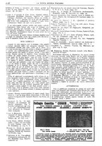 giornale/CFI0359948/1934-1935/unico/00001504