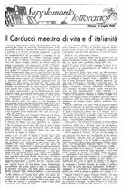 giornale/CFI0359948/1934-1935/unico/00001505