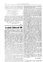 giornale/CFI0359948/1934-1935/unico/00001506