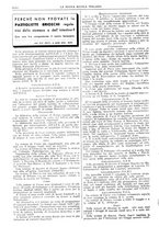 giornale/CFI0359948/1934-1935/unico/00001508