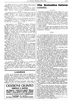 giornale/CFI0359948/1934-1935/unico/00001509