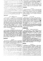 giornale/CFI0359948/1934-1935/unico/00001510