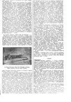 giornale/CFI0359948/1934-1935/unico/00001511