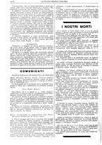 giornale/CFI0359948/1934-1935/unico/00001512