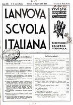 giornale/CFI0359948/1934-1935/unico/00001513