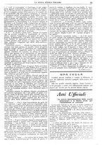 giornale/CFI0359948/1934-1935/unico/00001515