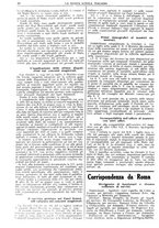 giornale/CFI0359948/1934-1935/unico/00001516