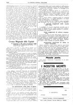 giornale/CFI0359948/1934-1935/unico/00001520