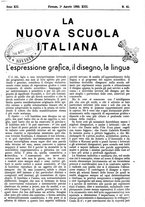 giornale/CFI0359948/1934-1935/unico/00001521