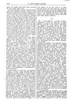 giornale/CFI0359948/1934-1935/unico/00001522