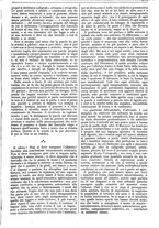 giornale/CFI0359948/1934-1935/unico/00001523