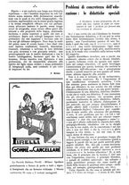 giornale/CFI0359948/1934-1935/unico/00001524