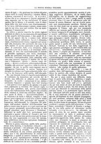 giornale/CFI0359948/1934-1935/unico/00001525