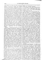 giornale/CFI0359948/1934-1935/unico/00001526