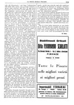 giornale/CFI0359948/1934-1935/unico/00001527