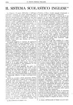 giornale/CFI0359948/1934-1935/unico/00001528