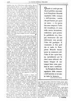 giornale/CFI0359948/1934-1935/unico/00001530