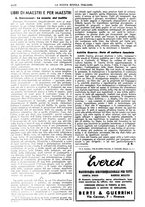 giornale/CFI0359948/1934-1935/unico/00001532