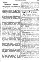 giornale/CFI0359948/1934-1935/unico/00001533