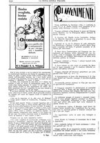 giornale/CFI0359948/1934-1935/unico/00001534