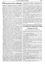 giornale/CFI0359948/1934-1935/unico/00001535