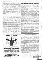 giornale/CFI0359948/1934-1935/unico/00001536