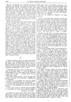 giornale/CFI0359948/1934-1935/unico/00001562