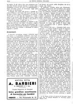 giornale/CFI0359948/1934-1935/unico/00001564