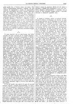 giornale/CFI0359948/1934-1935/unico/00001565