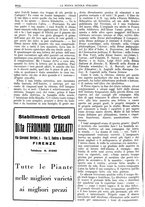 giornale/CFI0359948/1934-1935/unico/00001566