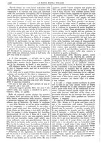 giornale/CFI0359948/1934-1935/unico/00001568