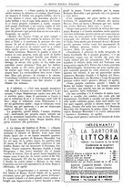 giornale/CFI0359948/1934-1935/unico/00001569