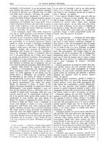 giornale/CFI0359948/1934-1935/unico/00001570