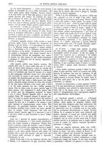 giornale/CFI0359948/1934-1935/unico/00001572