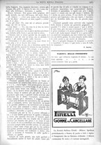 giornale/CFI0359948/1934-1935/unico/00001573