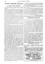 giornale/CFI0359948/1934-1935/unico/00001576