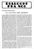 giornale/CFI0359948/1934-1935/unico/00001577