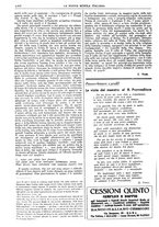 giornale/CFI0359948/1934-1935/unico/00001580