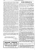 giornale/CFI0359948/1934-1935/unico/00001582