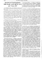 giornale/CFI0359948/1934-1935/unico/00001588