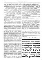 giornale/CFI0359948/1934-1935/unico/00001590