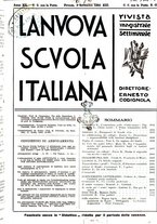 giornale/CFI0359948/1934-1935/unico/00001593