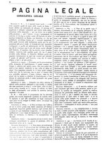 giornale/CFI0359948/1934-1935/unico/00001594