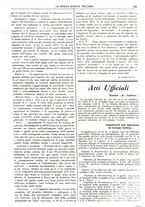 giornale/CFI0359948/1934-1935/unico/00001595