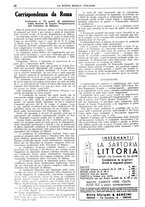 giornale/CFI0359948/1934-1935/unico/00001596