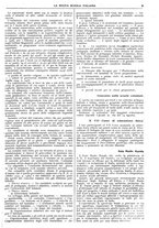 giornale/CFI0359948/1934-1935/unico/00001597