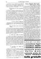 giornale/CFI0359948/1934-1935/unico/00001598